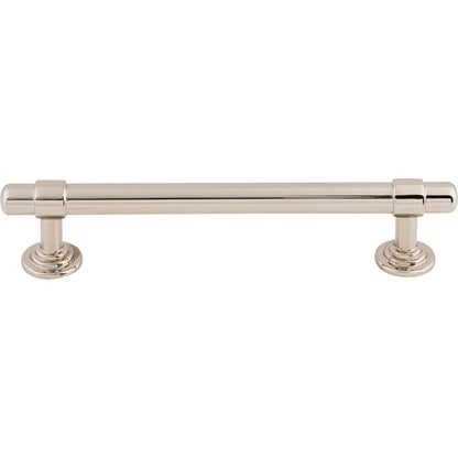 Top Knobs Ellis Bar Pull