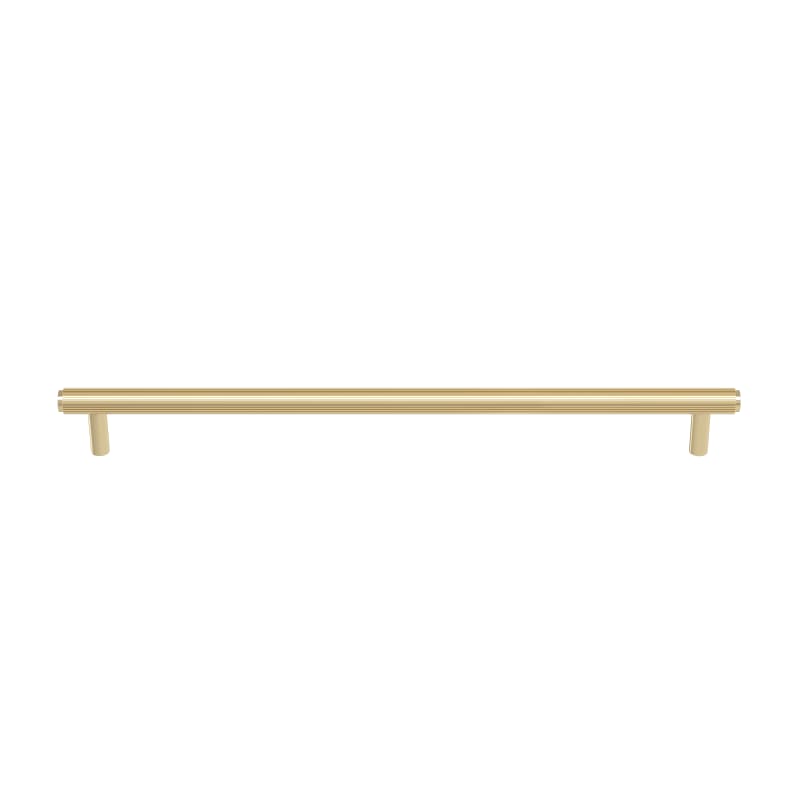Lucerne Reeded Pull