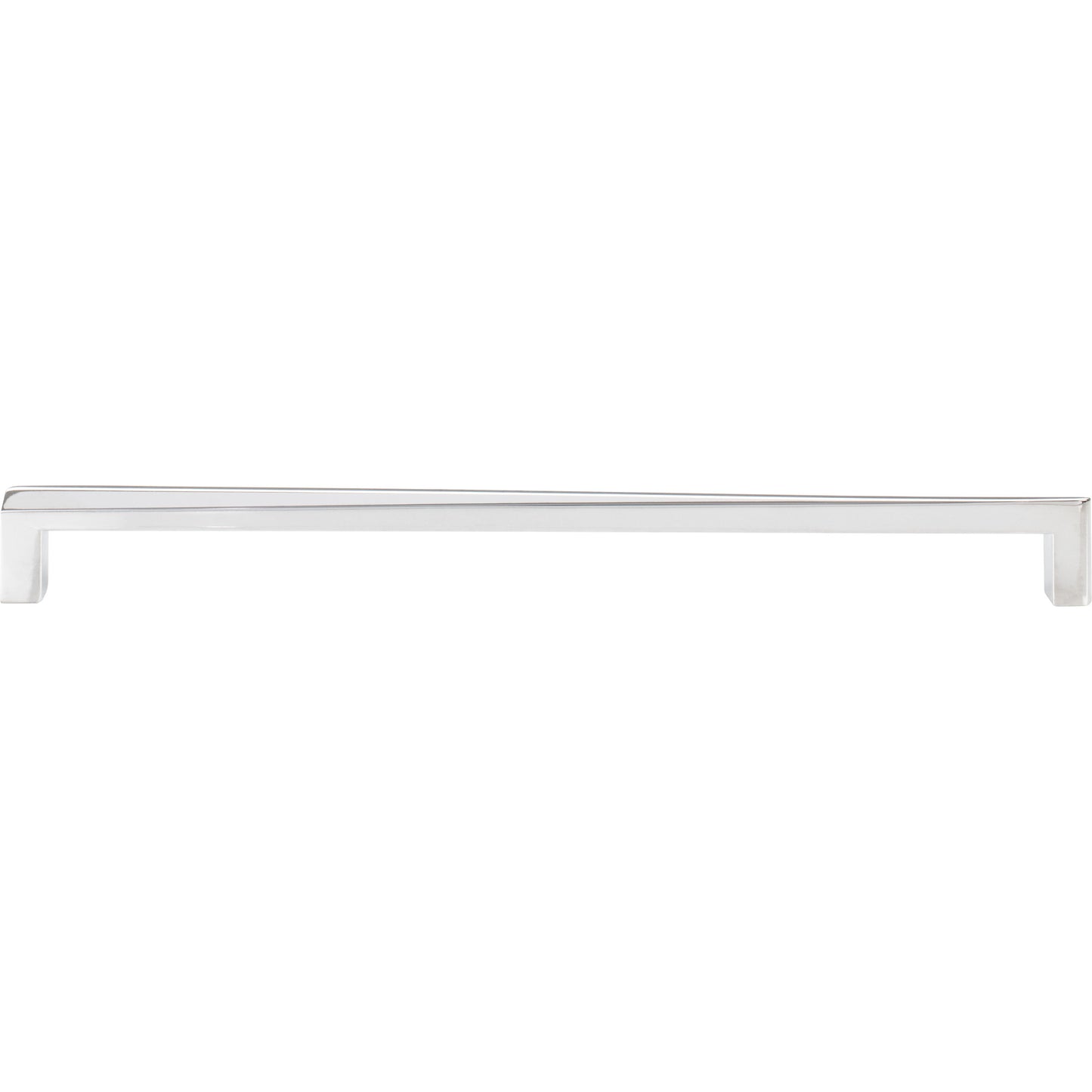 Para 12" Center to Center Bar Pull