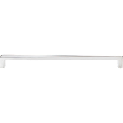 Atlas Para Bar Pull
