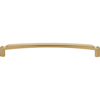 Top Knobs Haddonfield Bar Pull