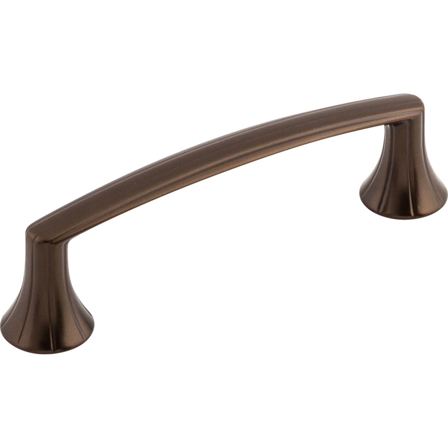Top Knobs Rue Bar Pull