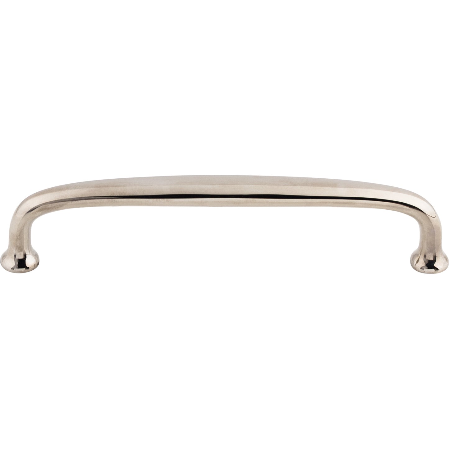 Top Knobs Charlotte Bar Pull