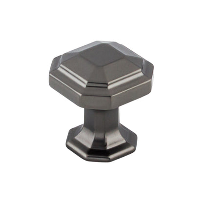 Top Knobs Emerald Diameter Round Knob