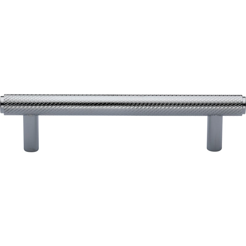 Basel Knurled Cabinet Pull