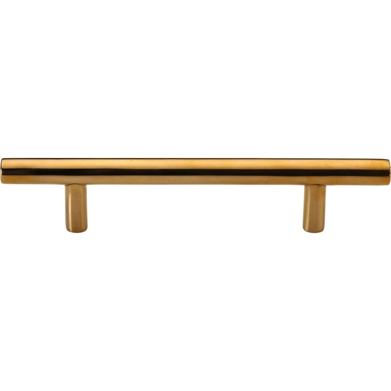 Modern Bar Cabinet Pull