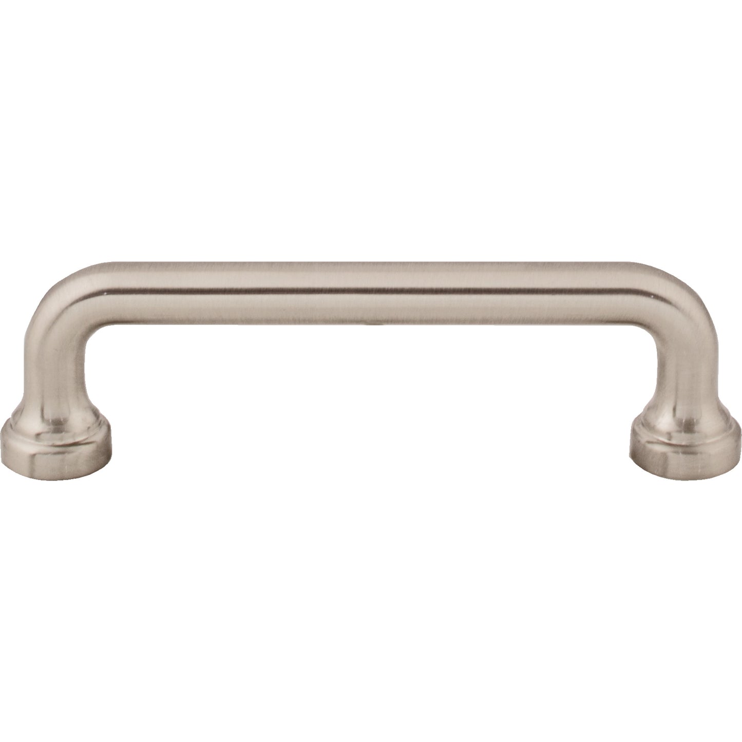 Malin 3 3/4" Center to Center Bar Pull