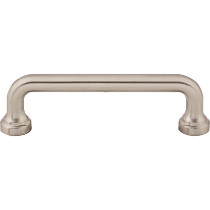 Atlas Malin Bar Pull