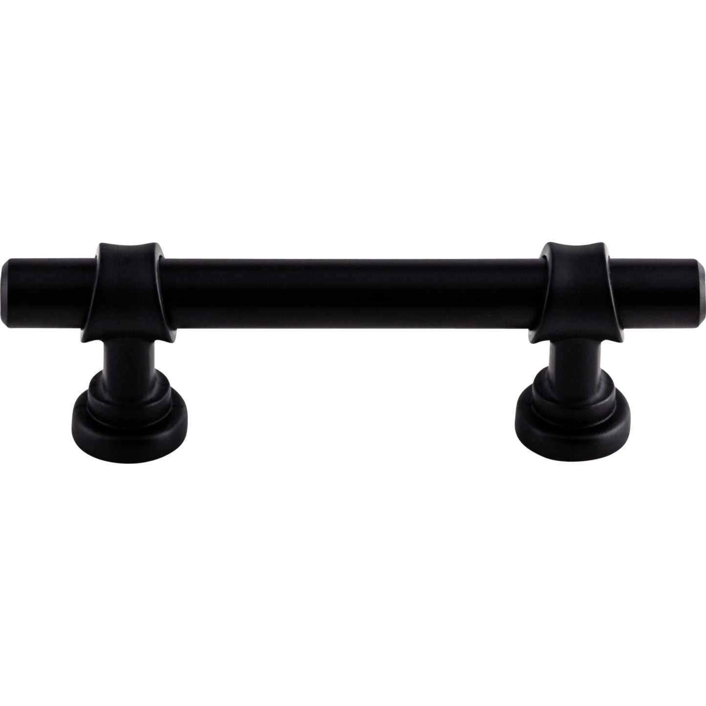 Bit Bar Pull