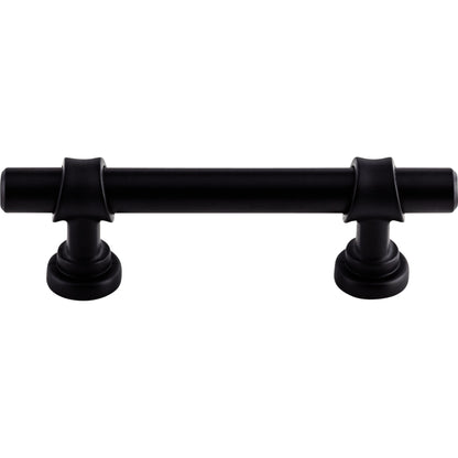 Top Knobs Bit Bar Pull