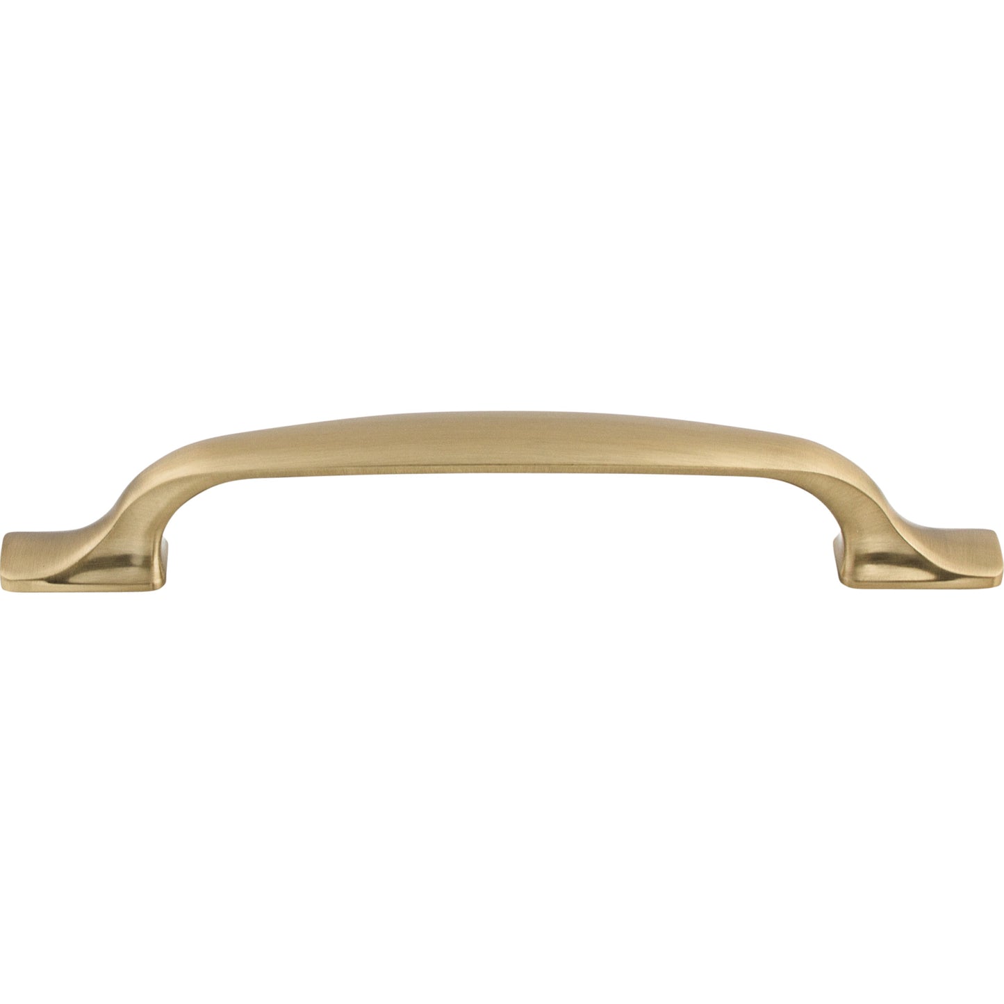 Top Knobs Torbay Bar Pull
