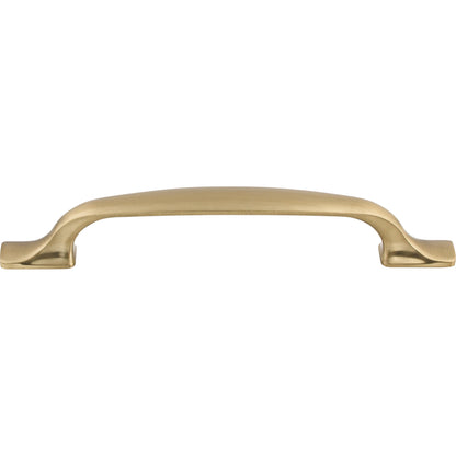 Top Knobs Torbay Bar Pull