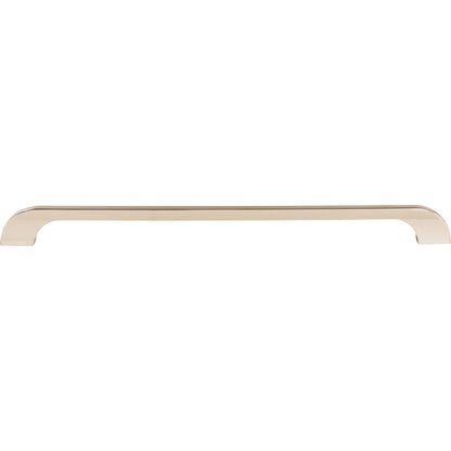 Top Knobs Neo Bar Pull