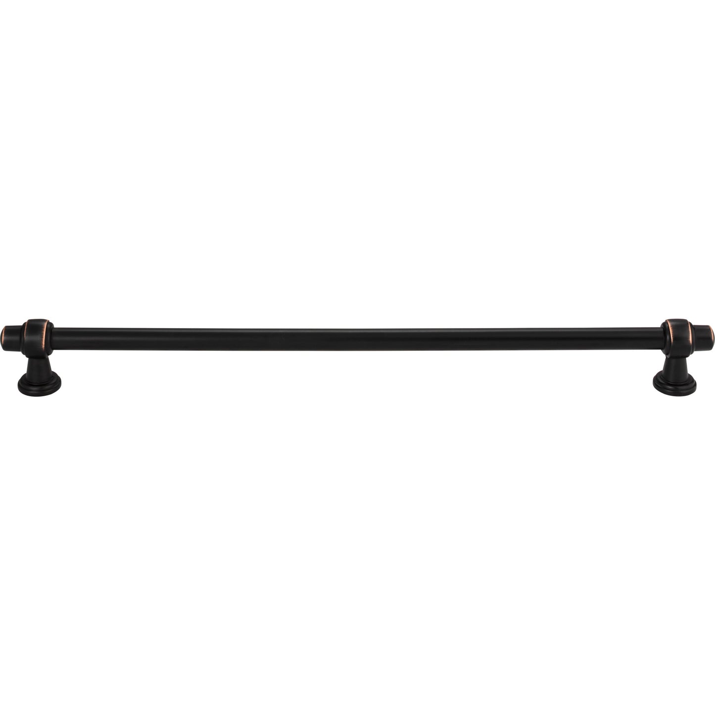 Atlas Bronte Bar Pull