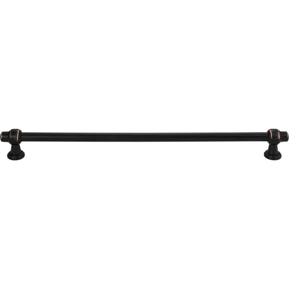 Atlas Bronte Bar Pull