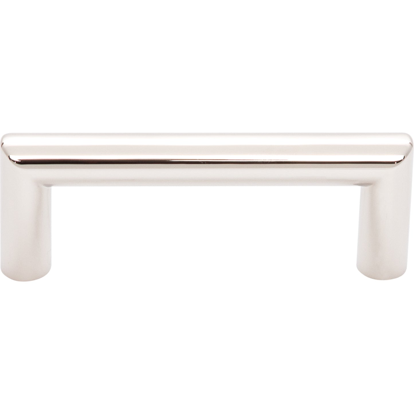 Kinney 3" Center to Center Bar Pull
