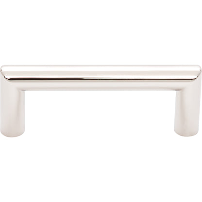 Top Knobs Kinney Bar Pull