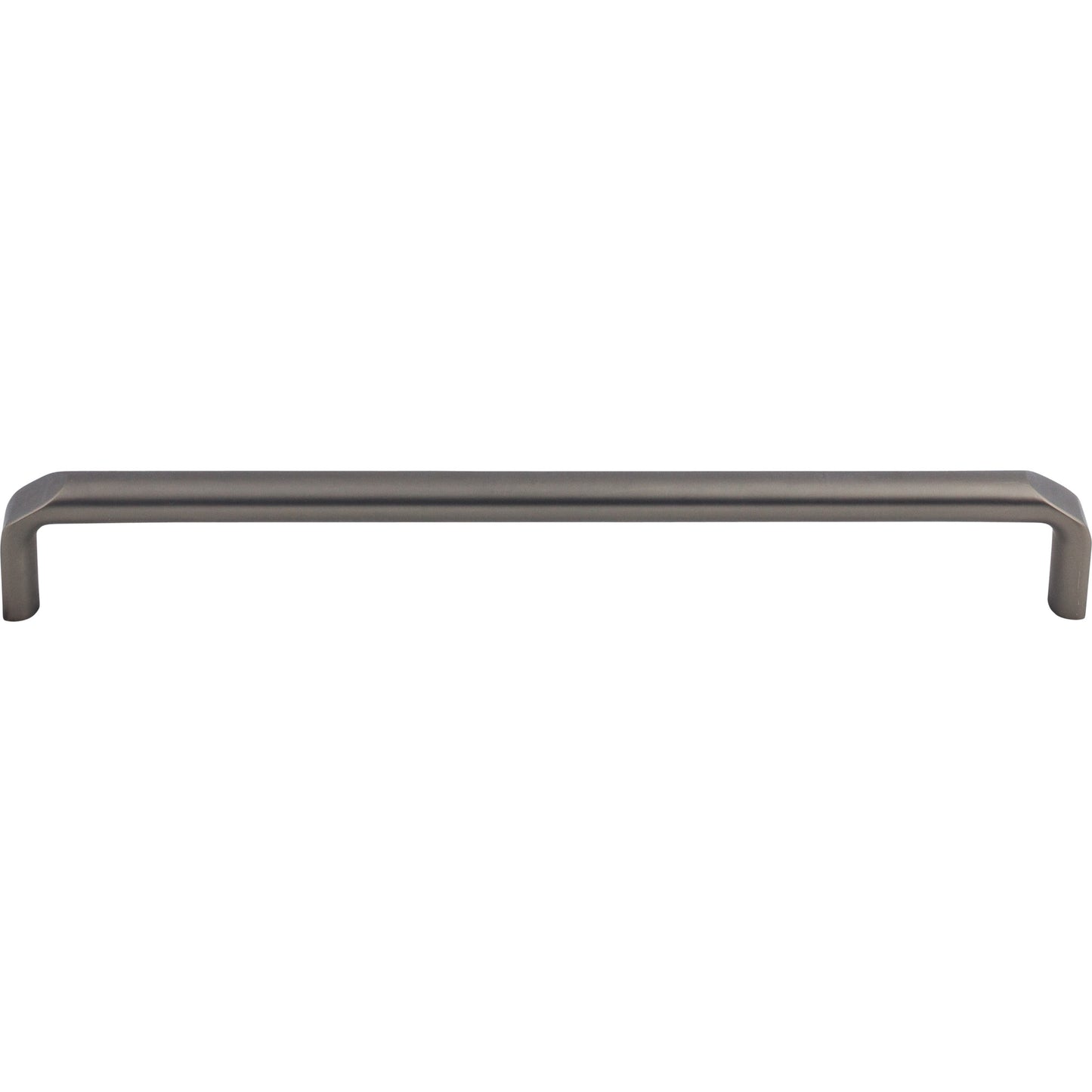 Top Knobs Exeter Bar Pull