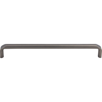 Top Knobs Exeter Bar Pull