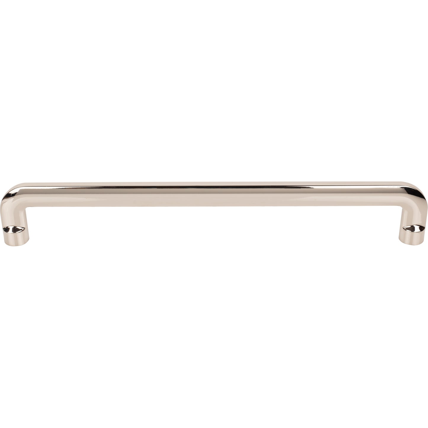 Top Knobs Hartridge Bar Pull