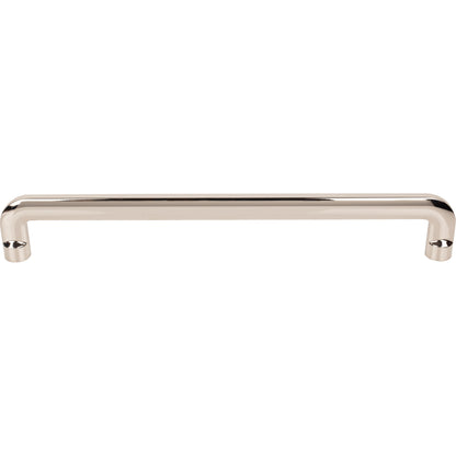Top Knobs Hartridge Bar Pull