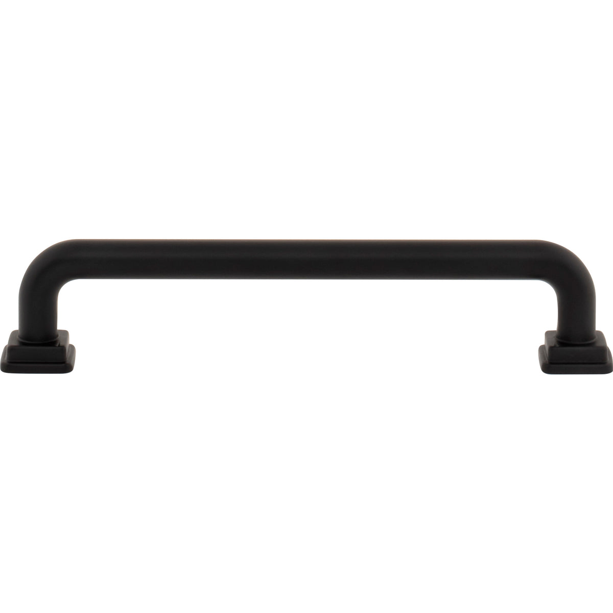 Atlas Kimberton Bar Pull