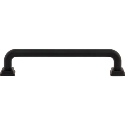 Atlas Kimberton Bar Pull