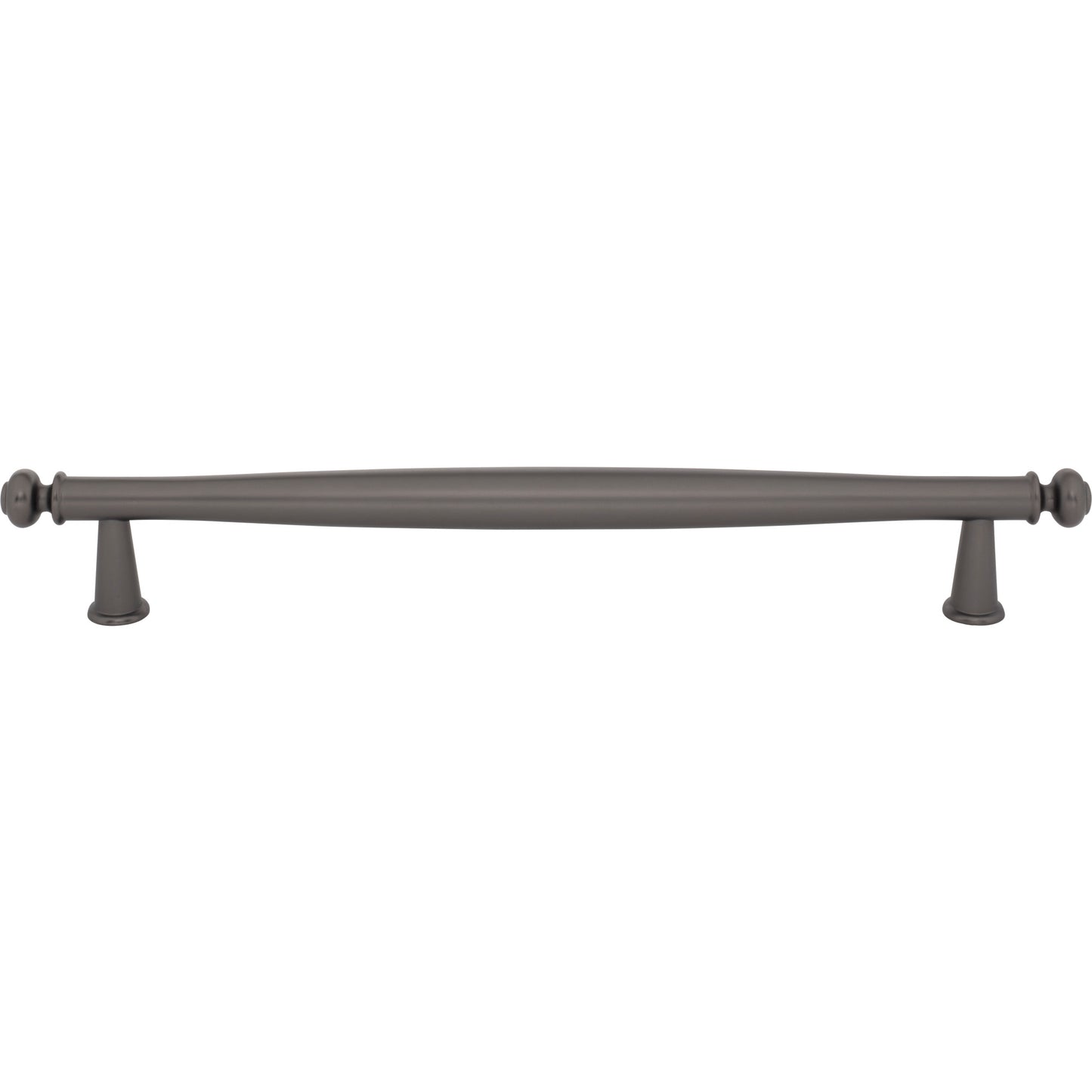 Top Knobs Coddington Bar Pull