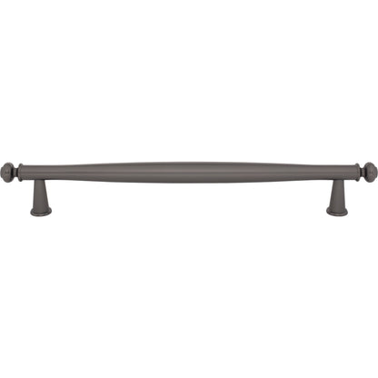 Top Knobs Coddington Bar Pull