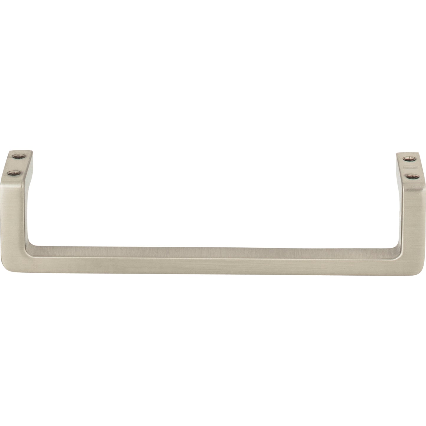 Logan 5 1/16" Center to Center Bar Pull