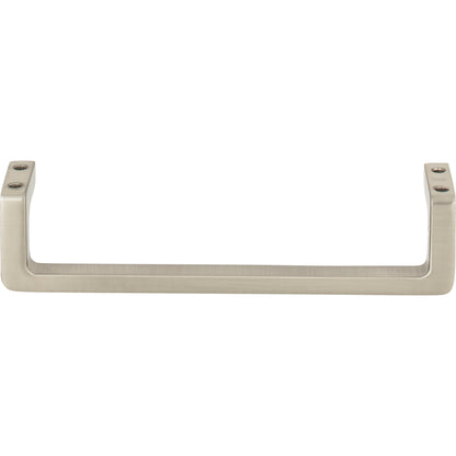 Atlas Logan Bar Pull