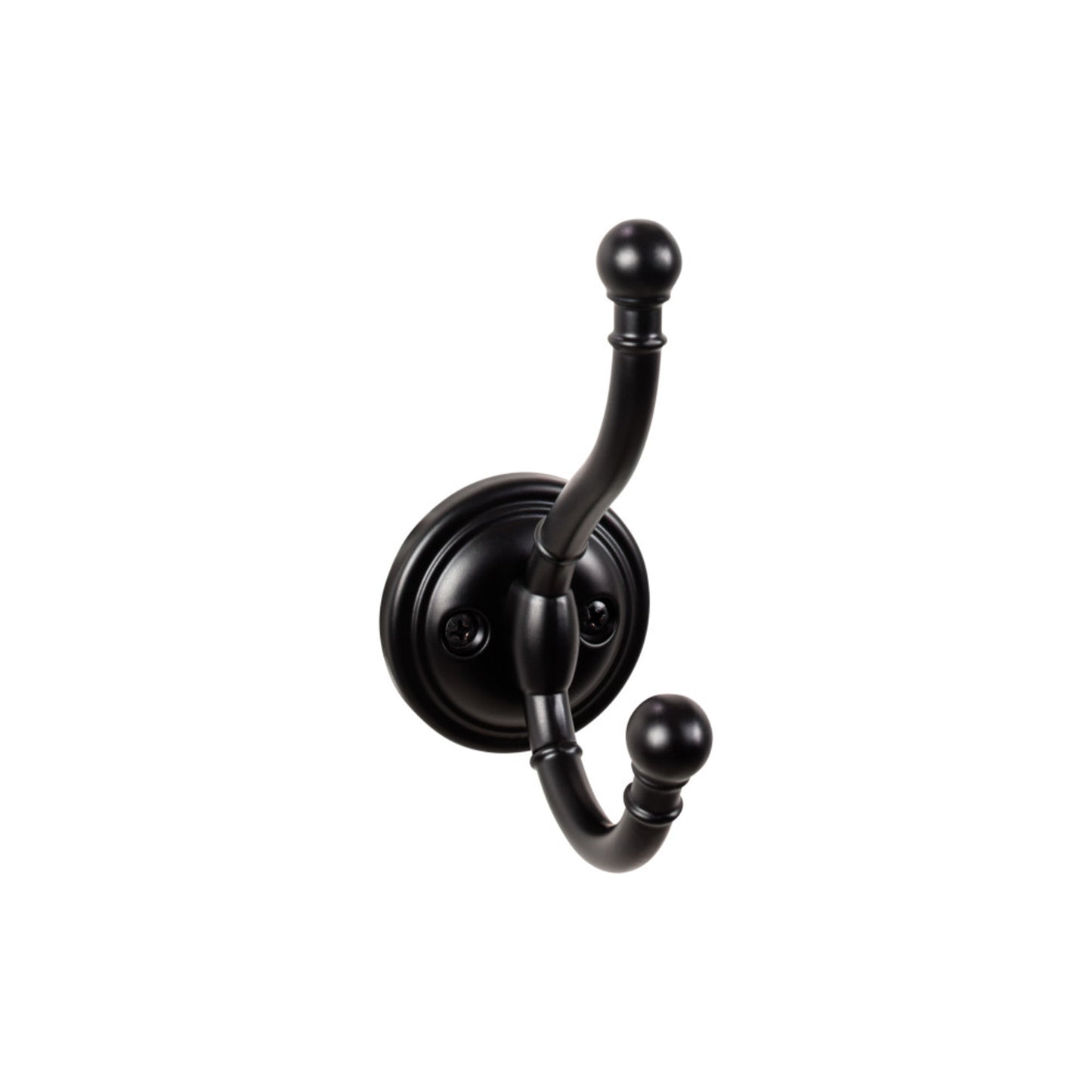 Top Knobs Kara Wall Hooks