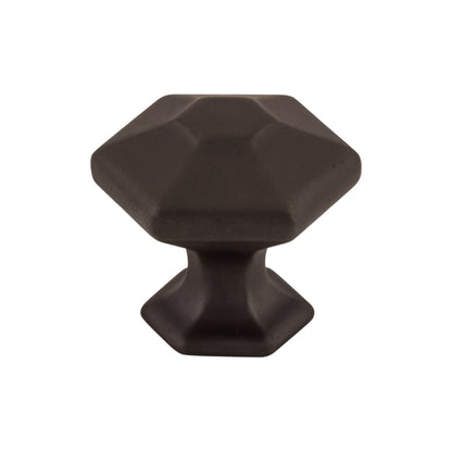 Top Knobs Spectrum Diameter Round Knob