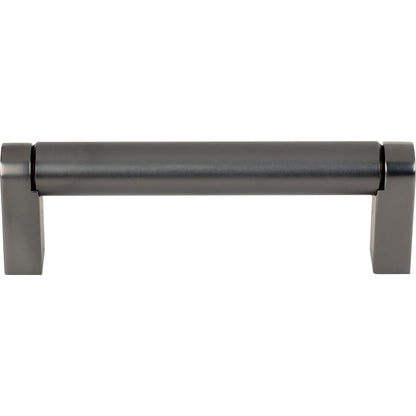 Top Knobs Pennington Bar Pull
