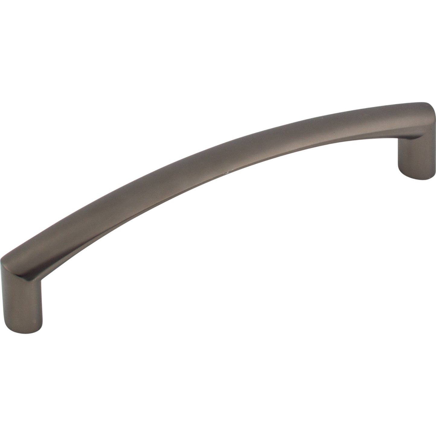 Top Knobs Griggs Arch Pull