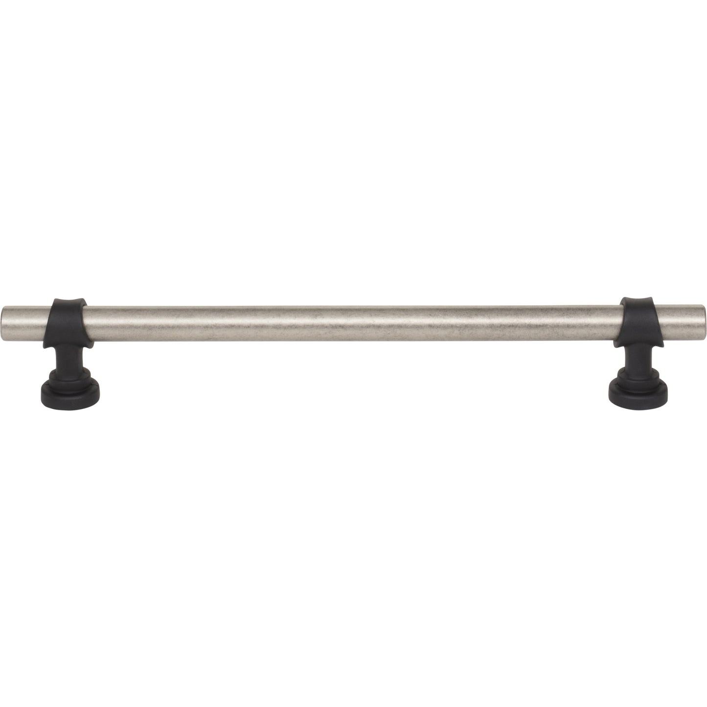 Top Knobs Bit Bar Pull
