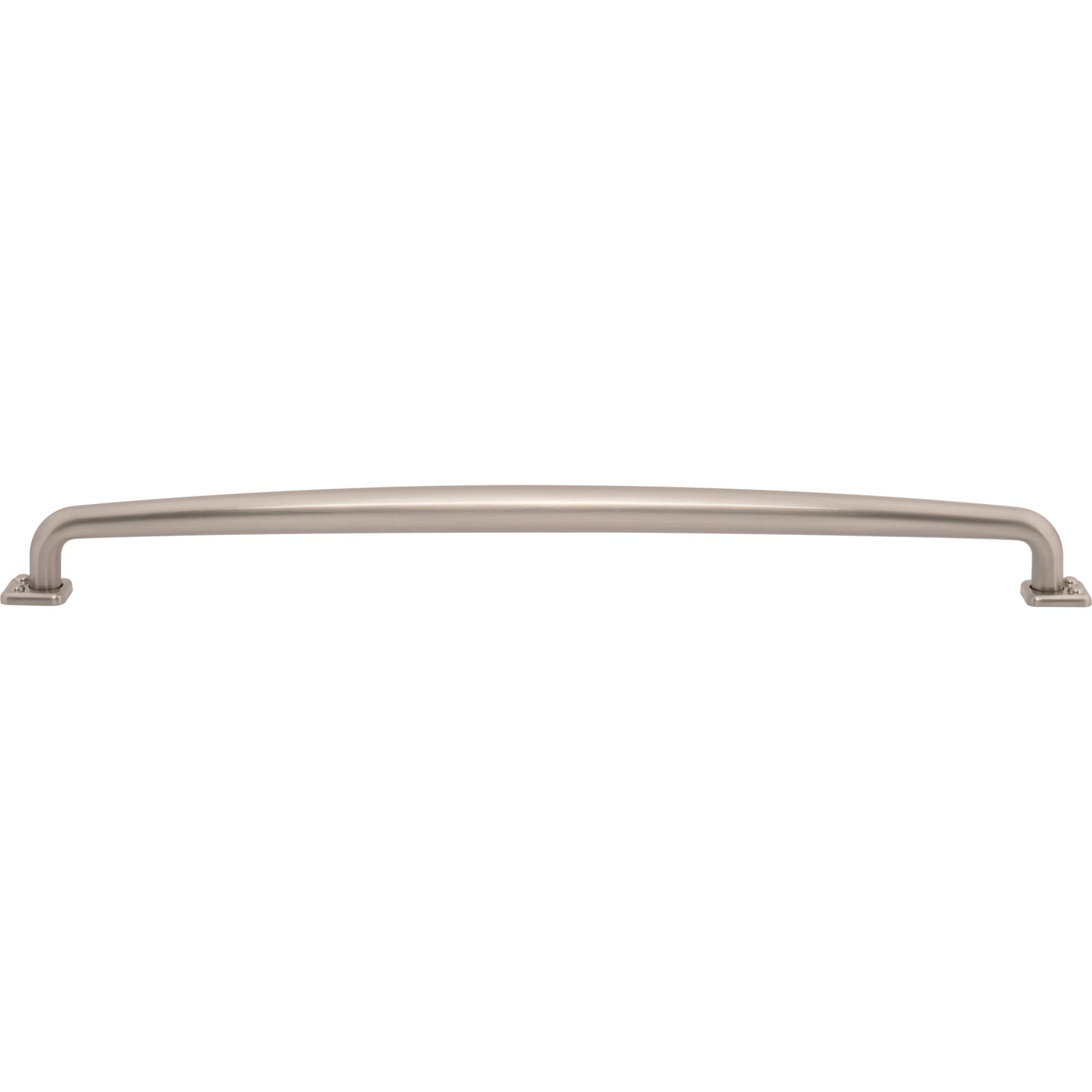 Atlas Benning Bar Pull