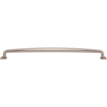 Atlas Benning Bar Pull