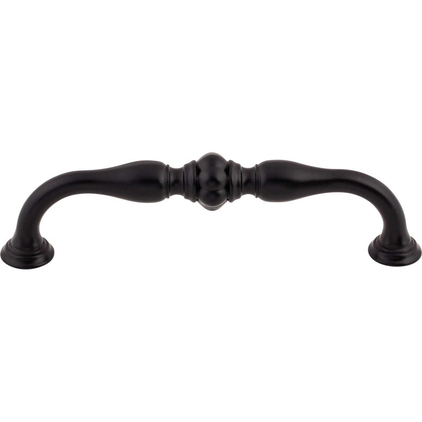 Top Knobs Allington Bar Pull