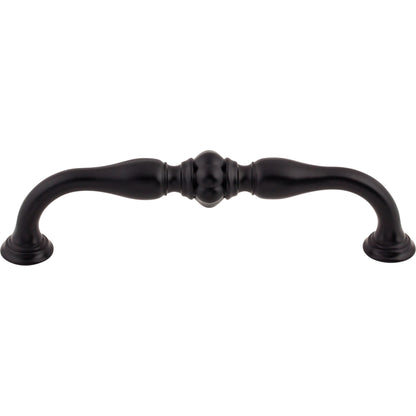 Top Knobs Allington Bar Pull