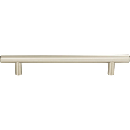 Atlas Linea Rail Bar Pull