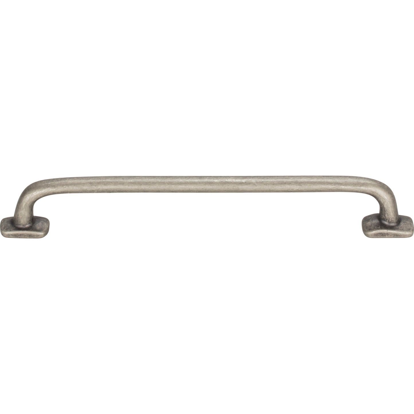 Distressed 6 5/16" Center to Center Bar Pull