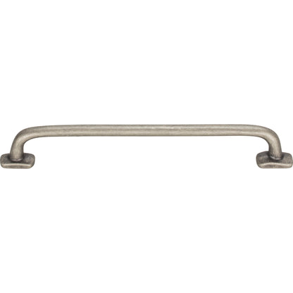 Atlas Distressed Bar Pull