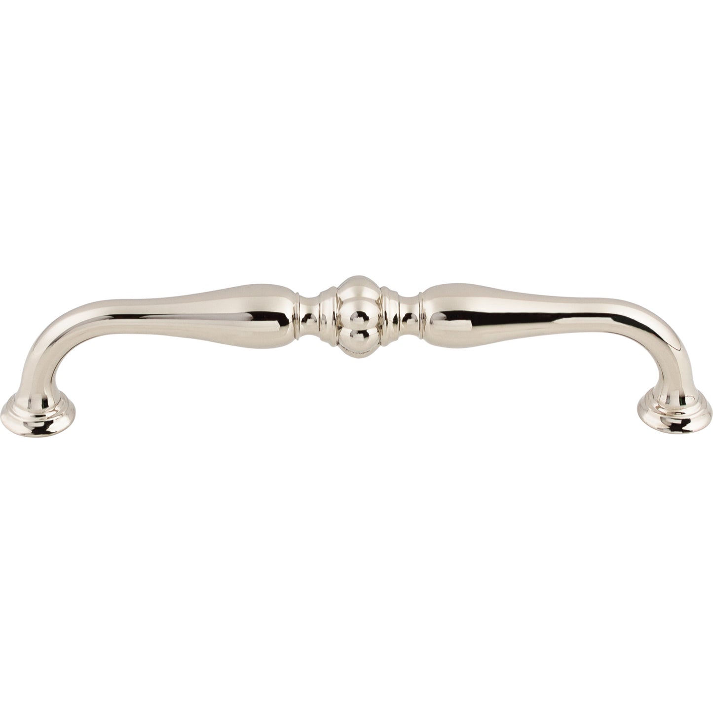 Top Knobs Allington Bar Pull