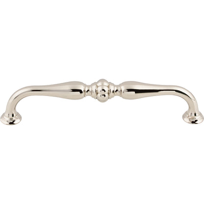 Top Knobs Allington Bar Pull