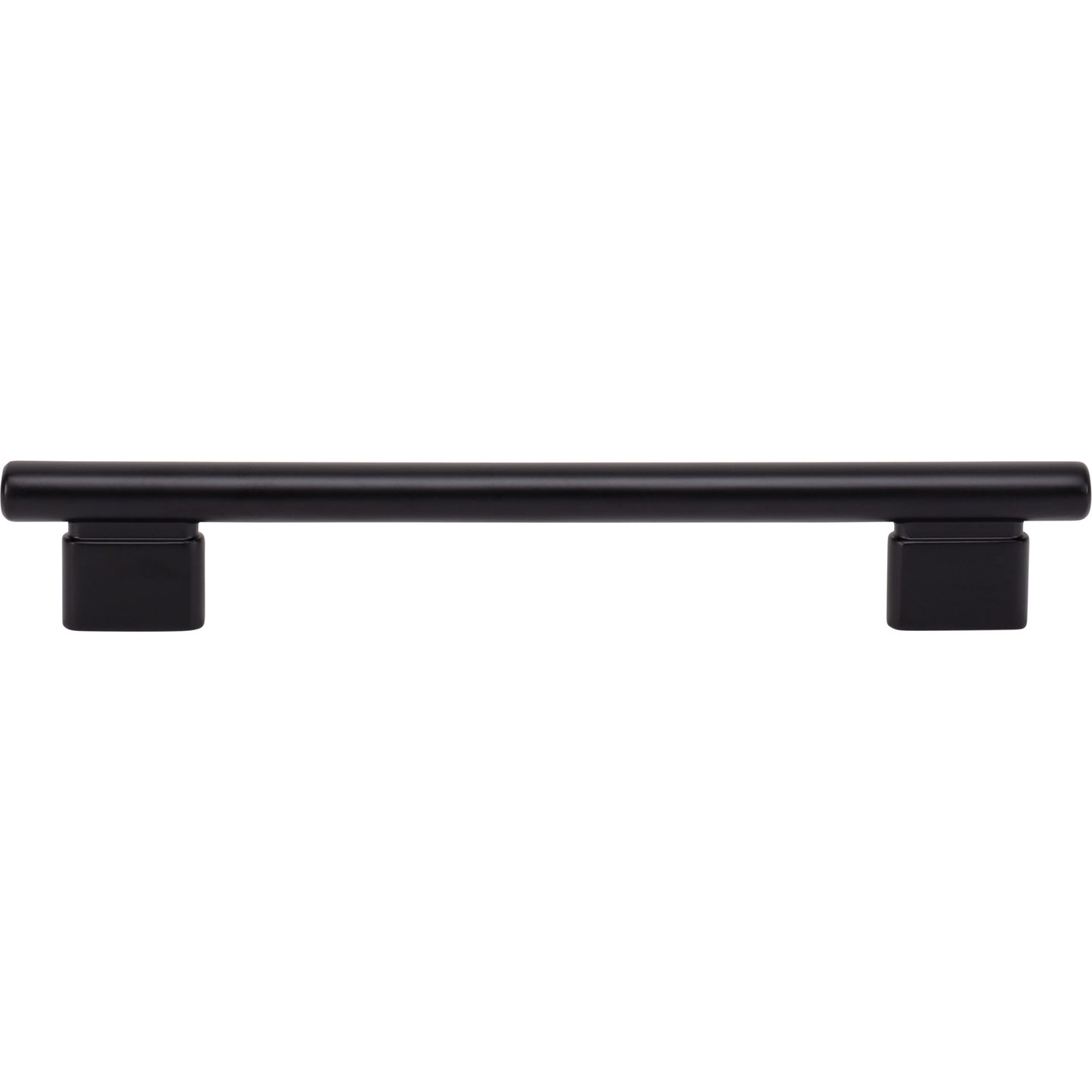 Holloway 5 1/16" Center to Center Bar Pull (Holloway Pull)