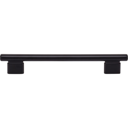 Atlas Holloway Bar Pull
