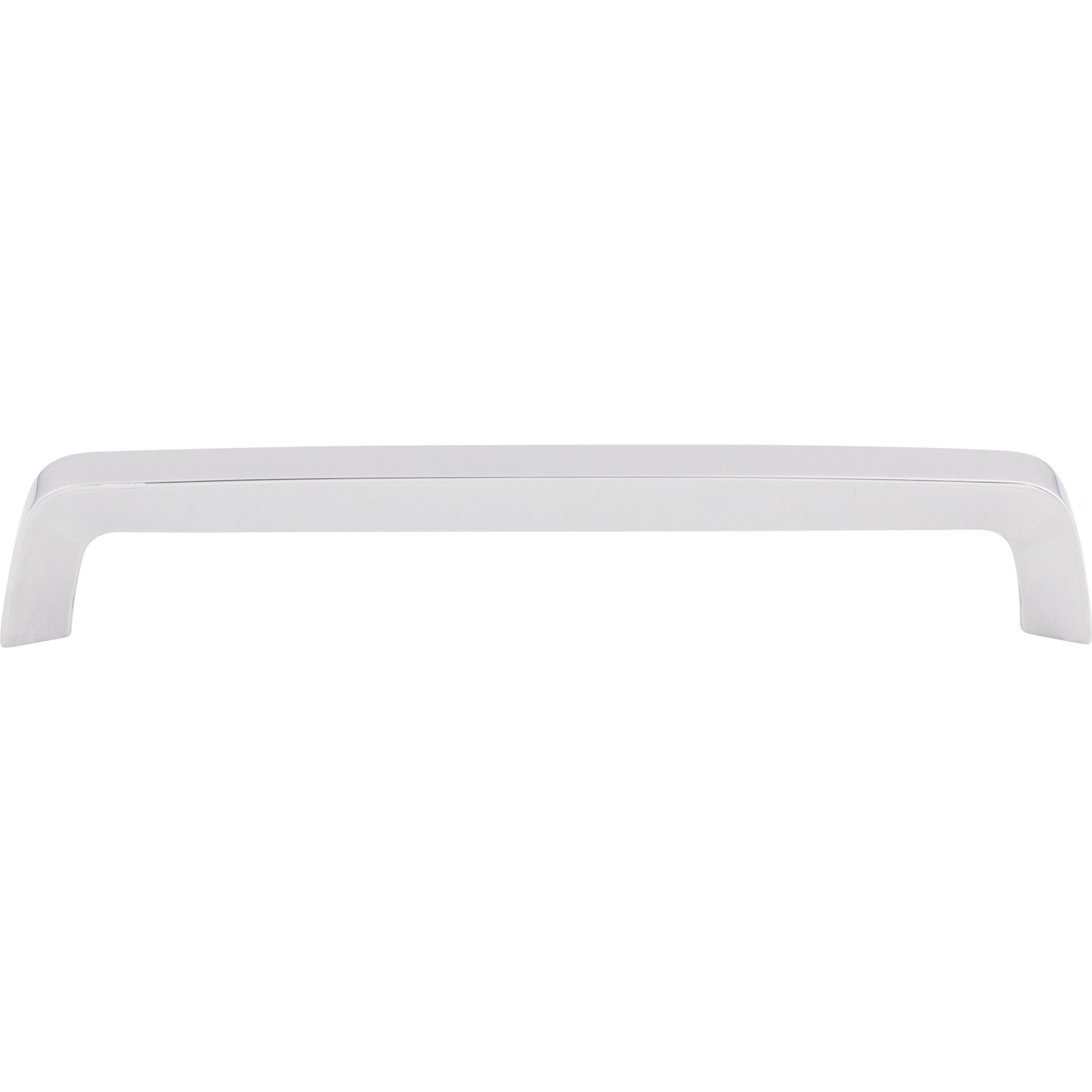 Top Knobs Tapered Bar Pull