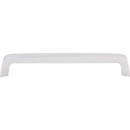 Top Knobs Tapered Bar Pull