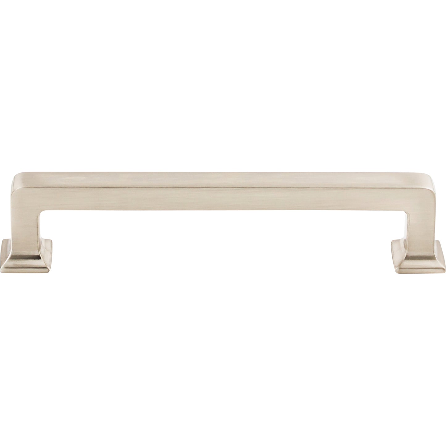 Top Knobs Ascendra Bar Pull